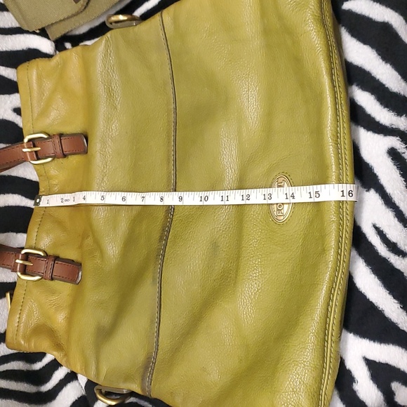 Crossbody Handbag 🥳 - Picture 11 of 12